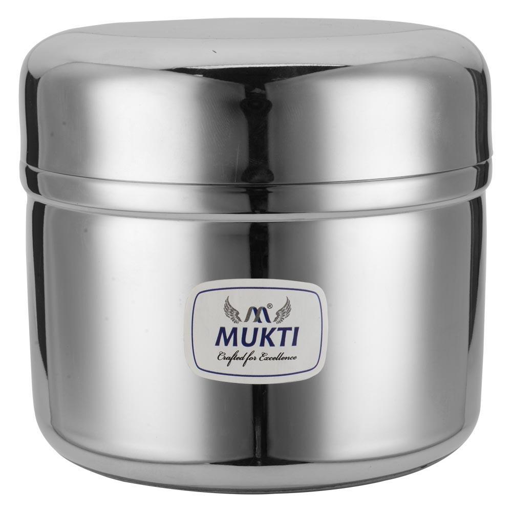 best dinner sets for gifts