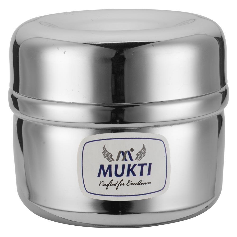 best dinner sets for gifts