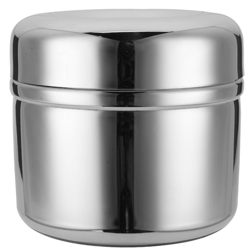 best dinner sets for gifts