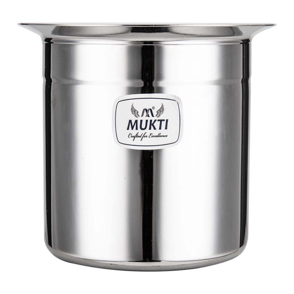 best dinner sets for gifts