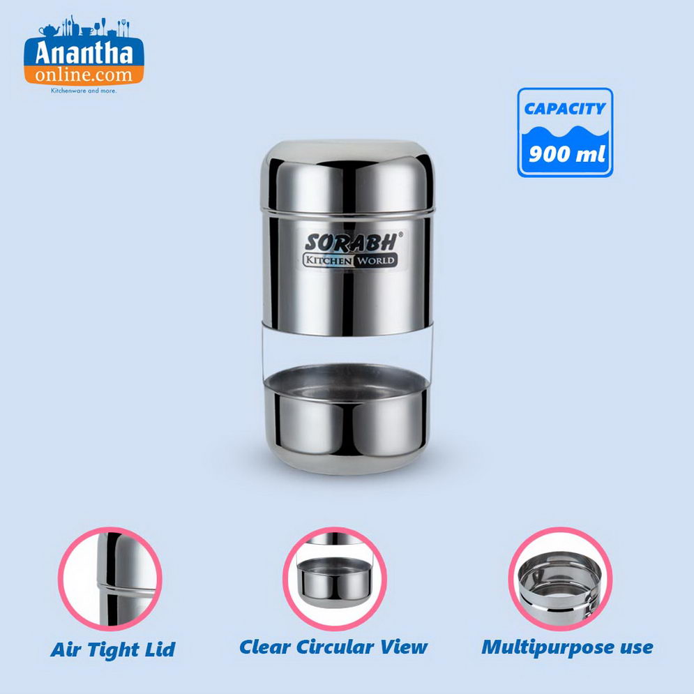 best dinner sets for gifts