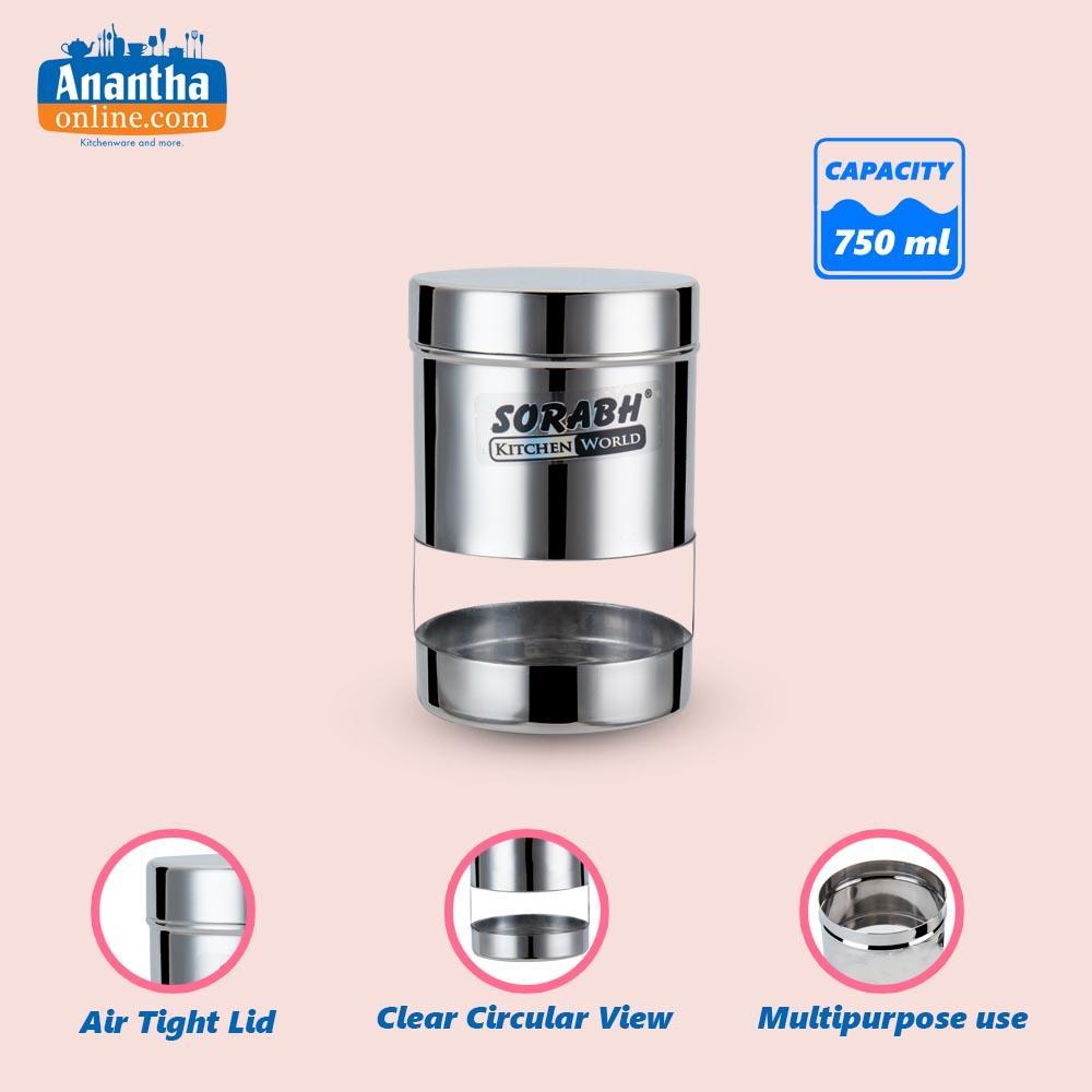 best dinner sets for gifts