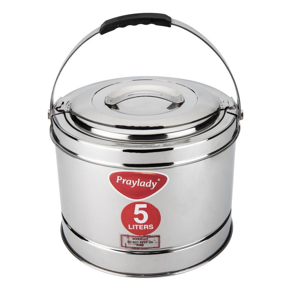 best dinner sets for gifts