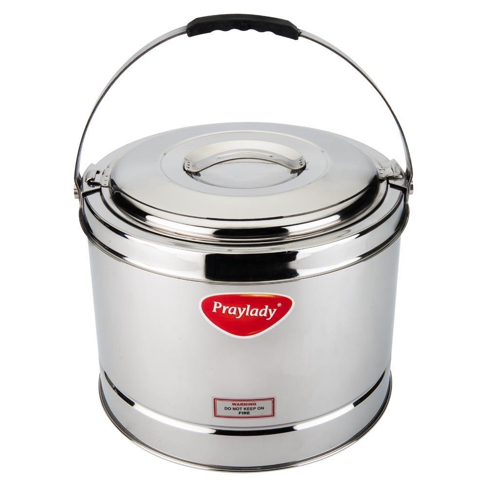 best dinner sets for gifts