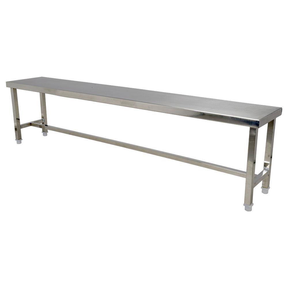 best dinner sets for gifts