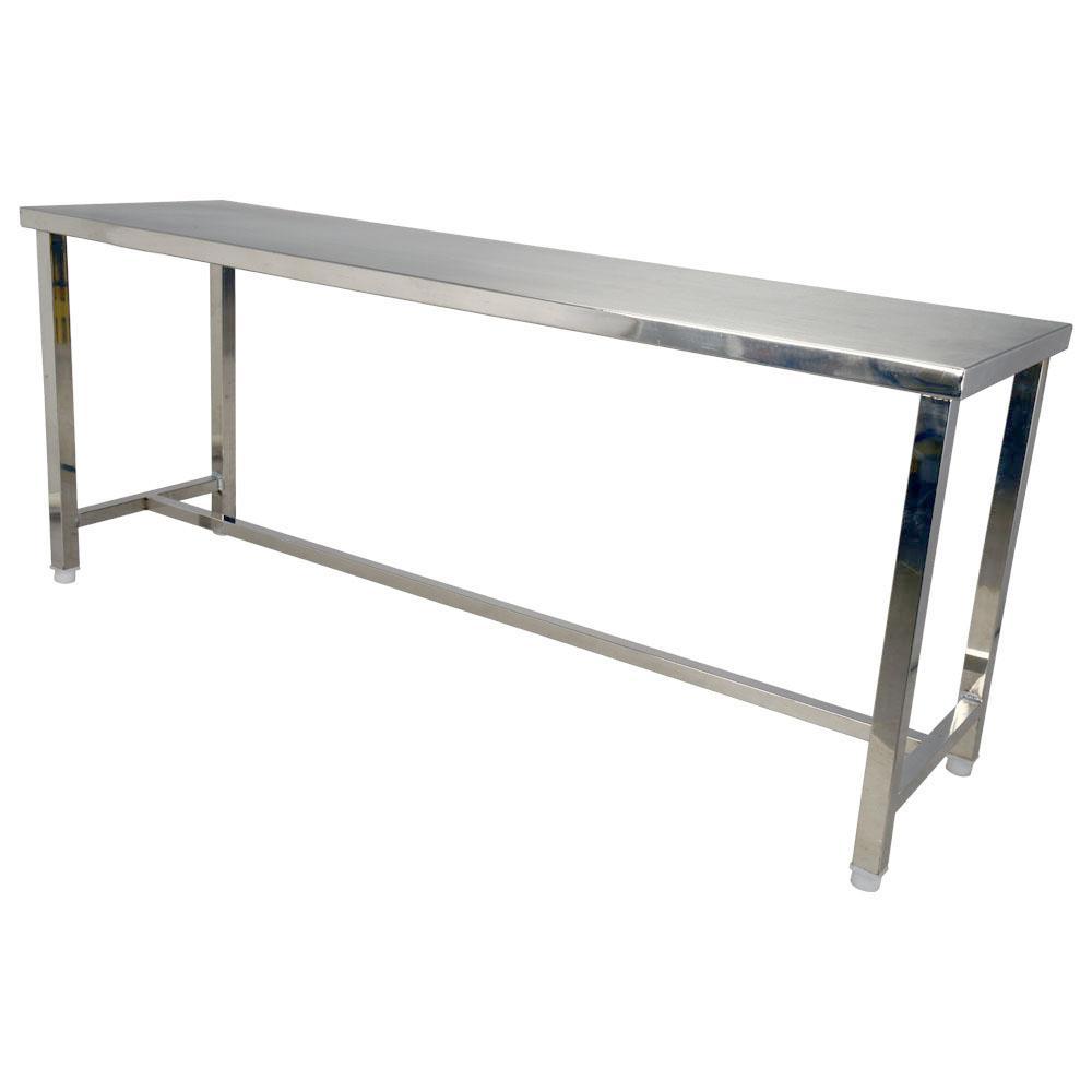 best dinner sets for gifts