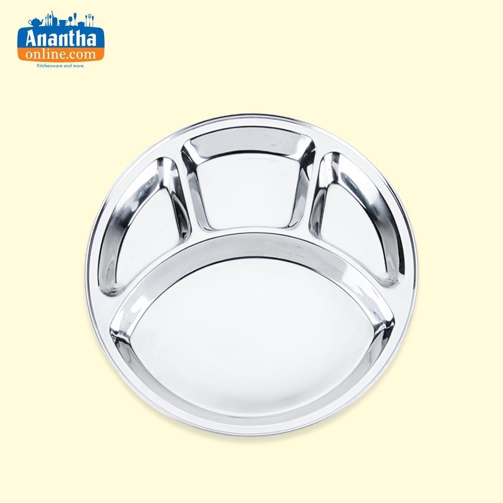 best dinner sets for gifts