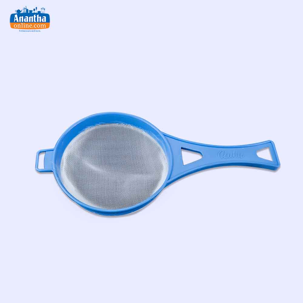 best dinner sets for gifts