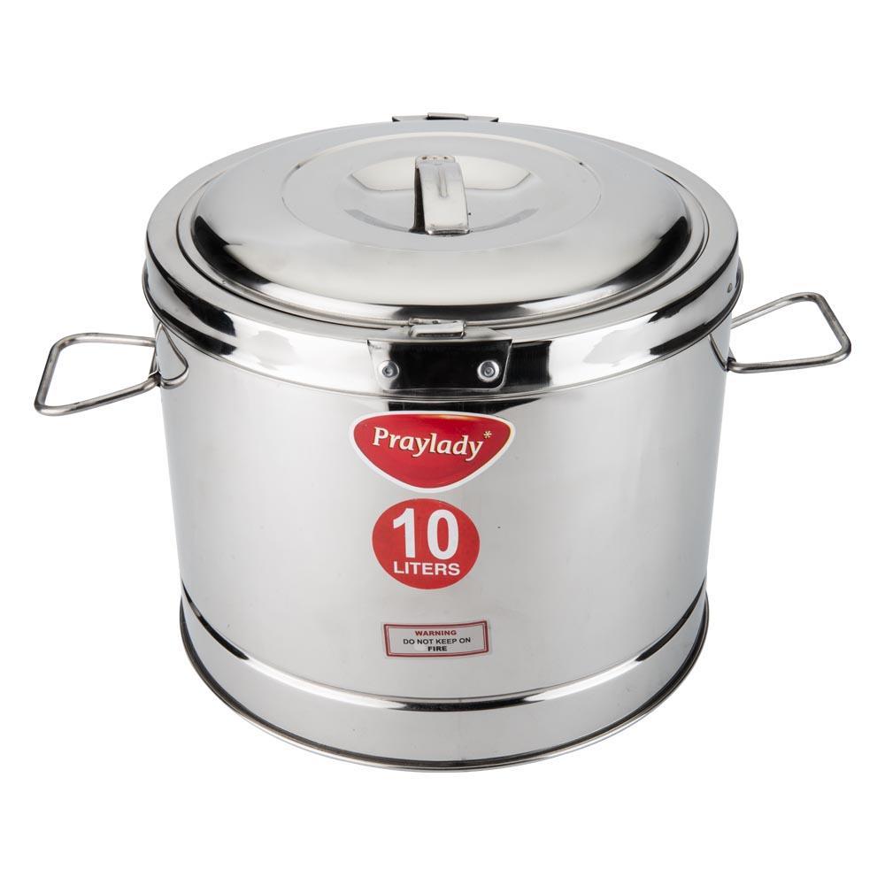 best dinner sets for gifts