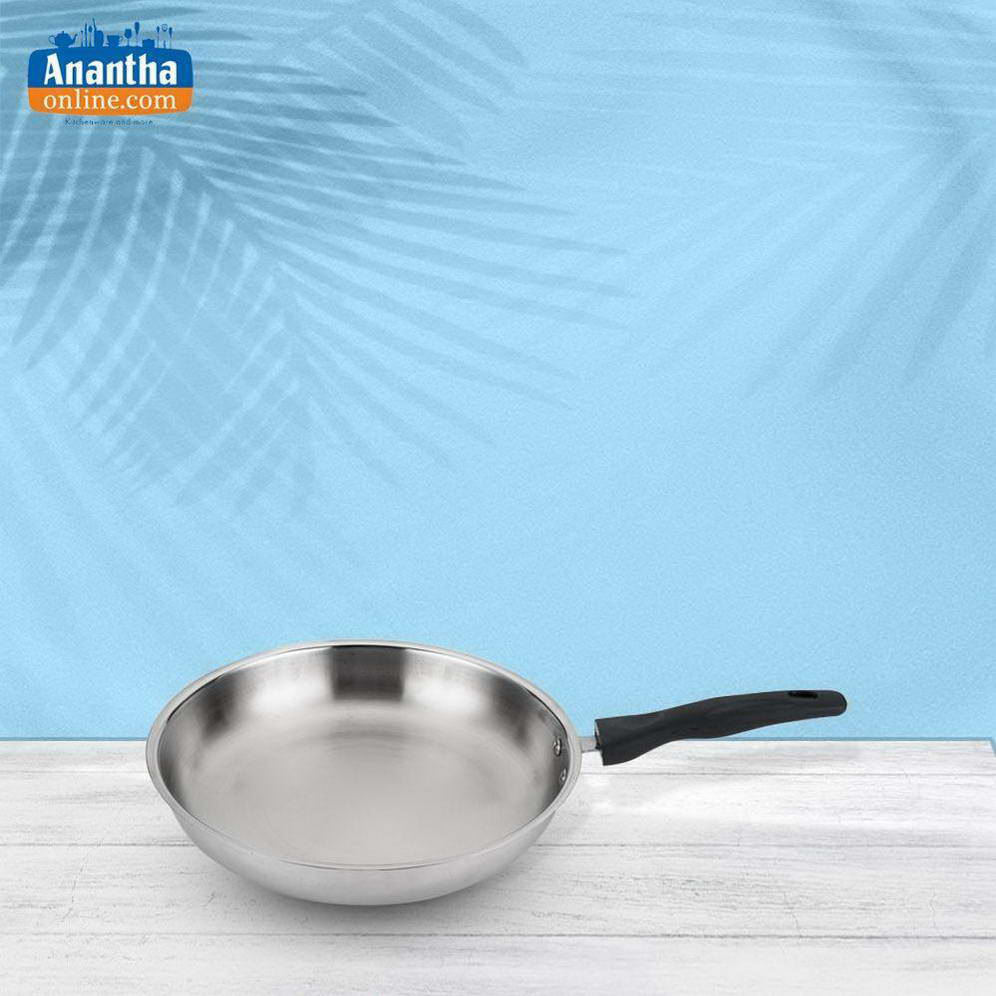 best dinner sets for gifts