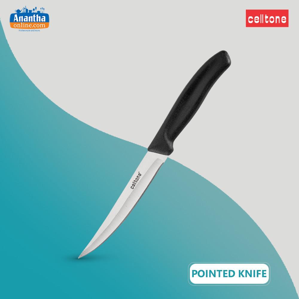 best dinner sets for gifts