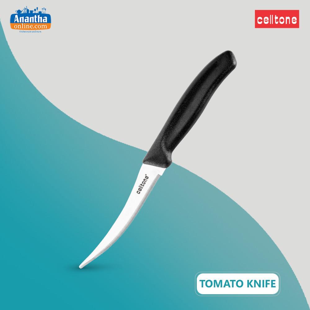 best dinner sets for gifts