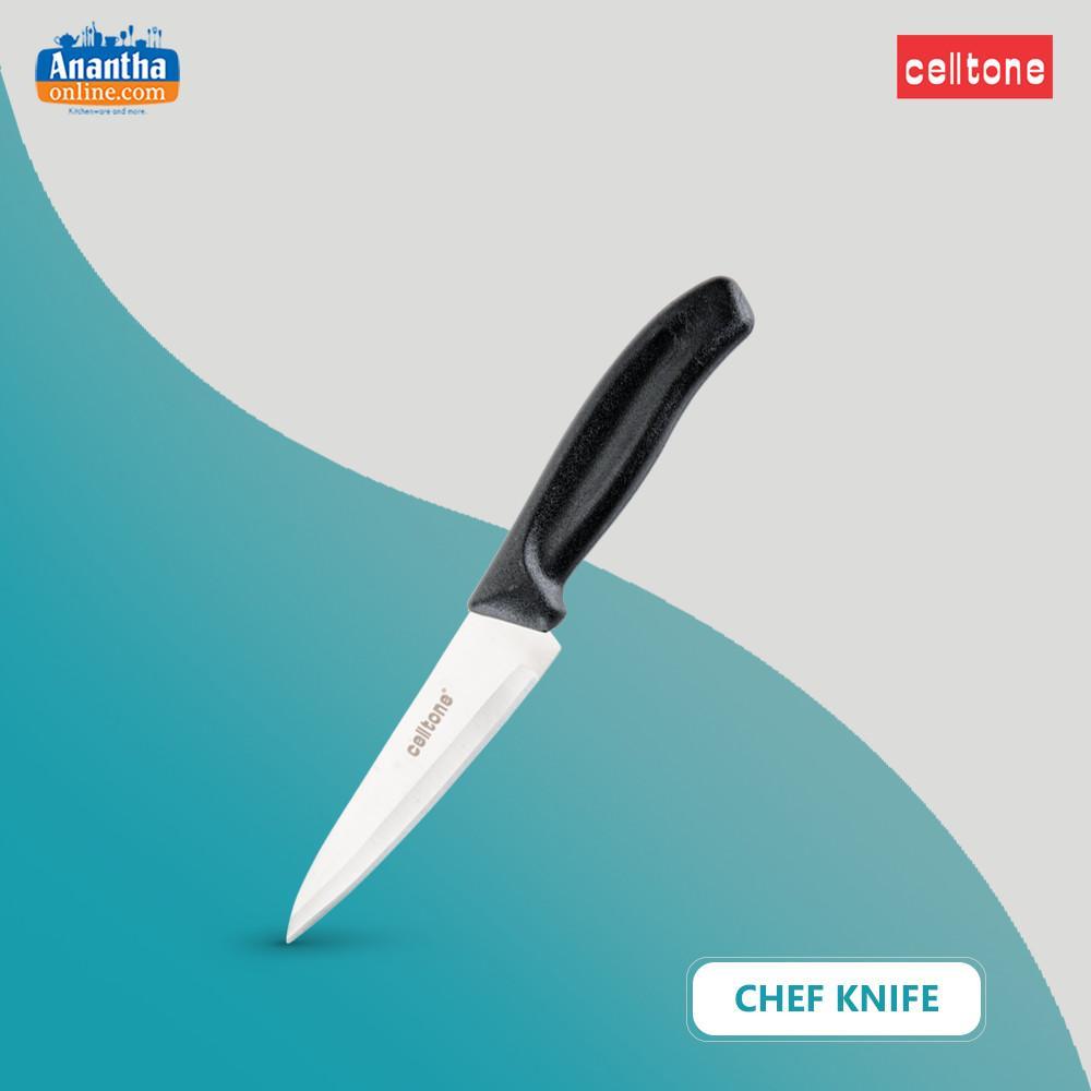 best dinner sets for gifts