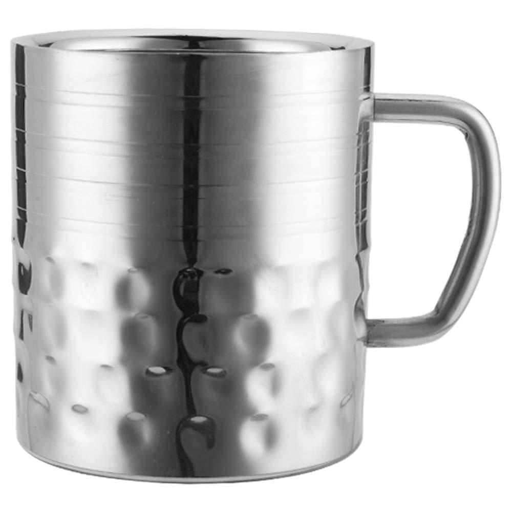 best dinner sets for gifts