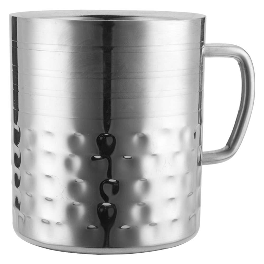 best dinner sets for gifts