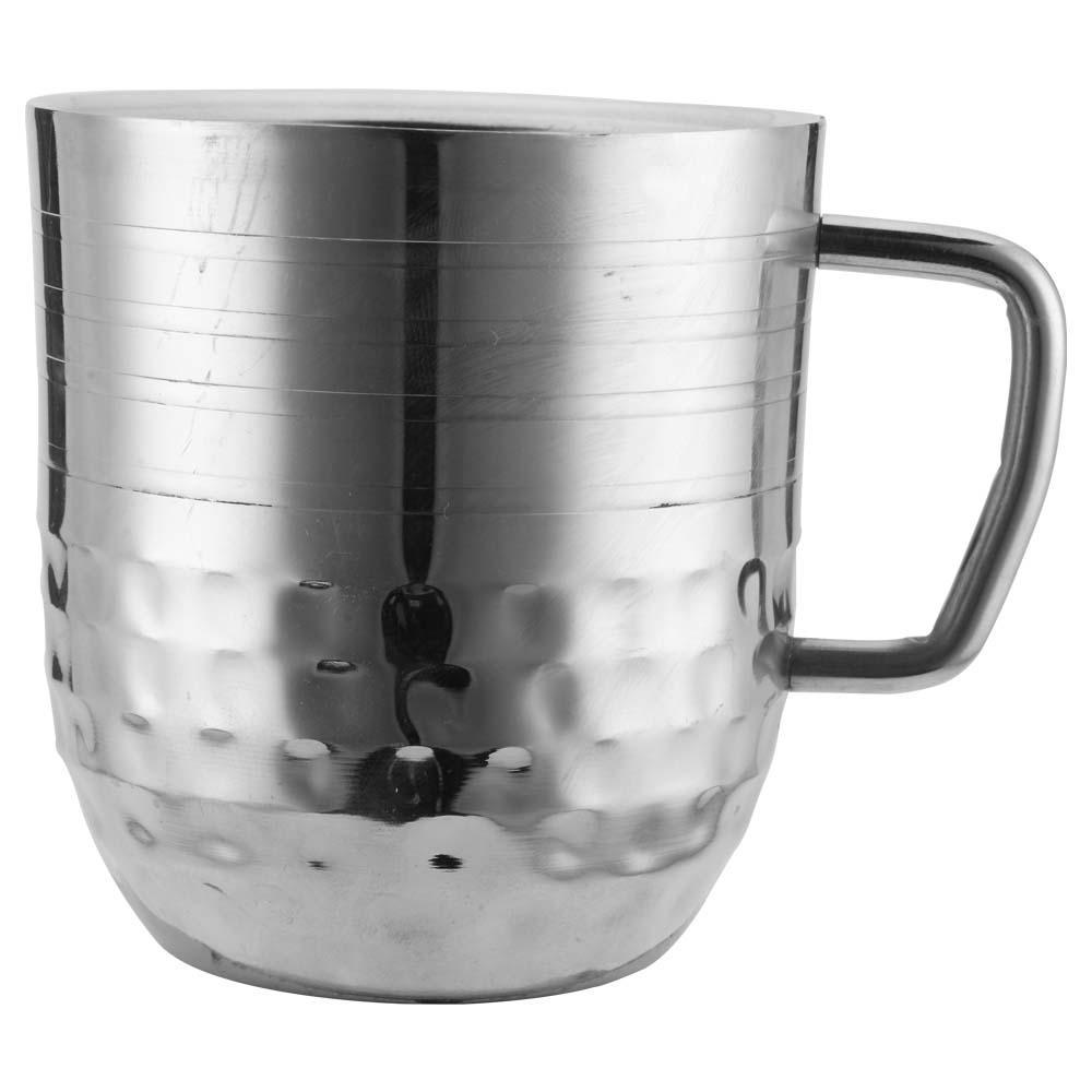 best dinner sets for gifts