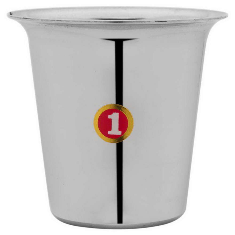 best dinner sets for gifts