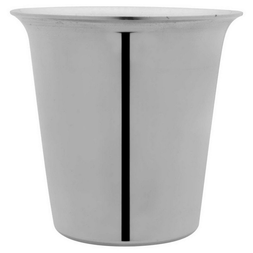 best dinner sets for gifts