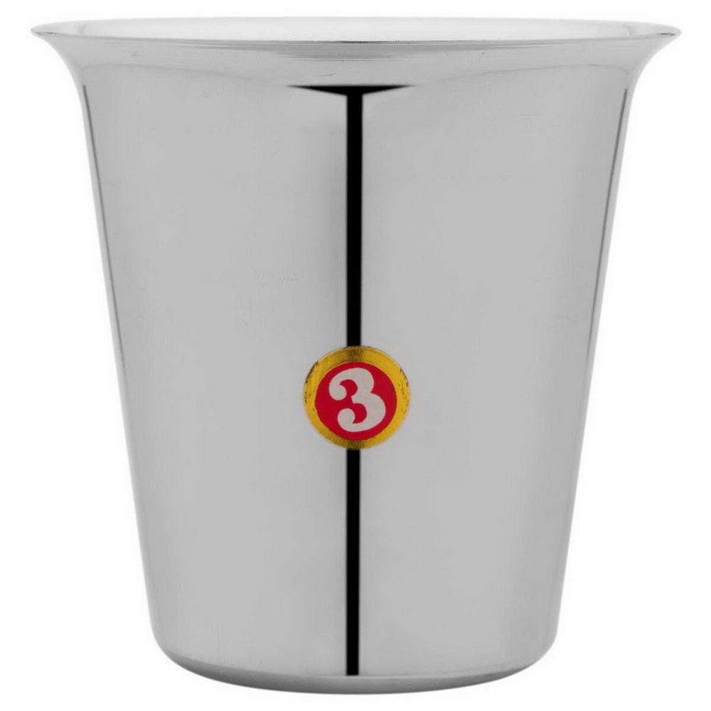 best dinner sets for gifts