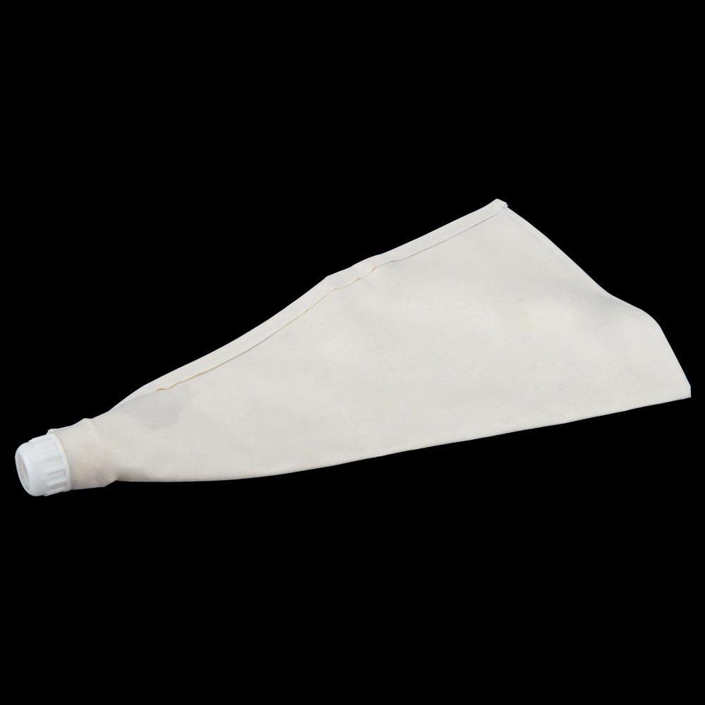 best dinner sets for gifts