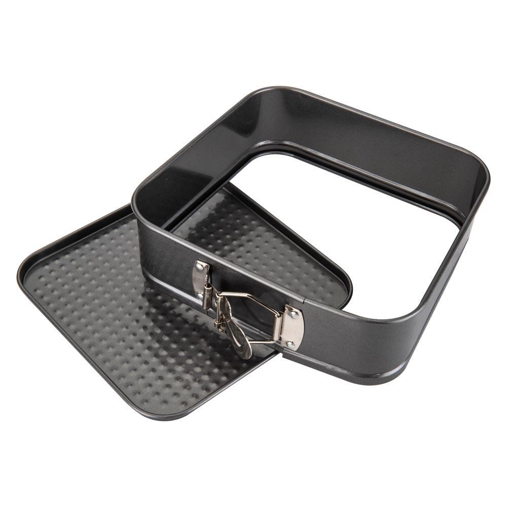 best dinner sets for gifts