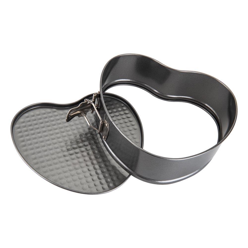 best dinner sets for gifts