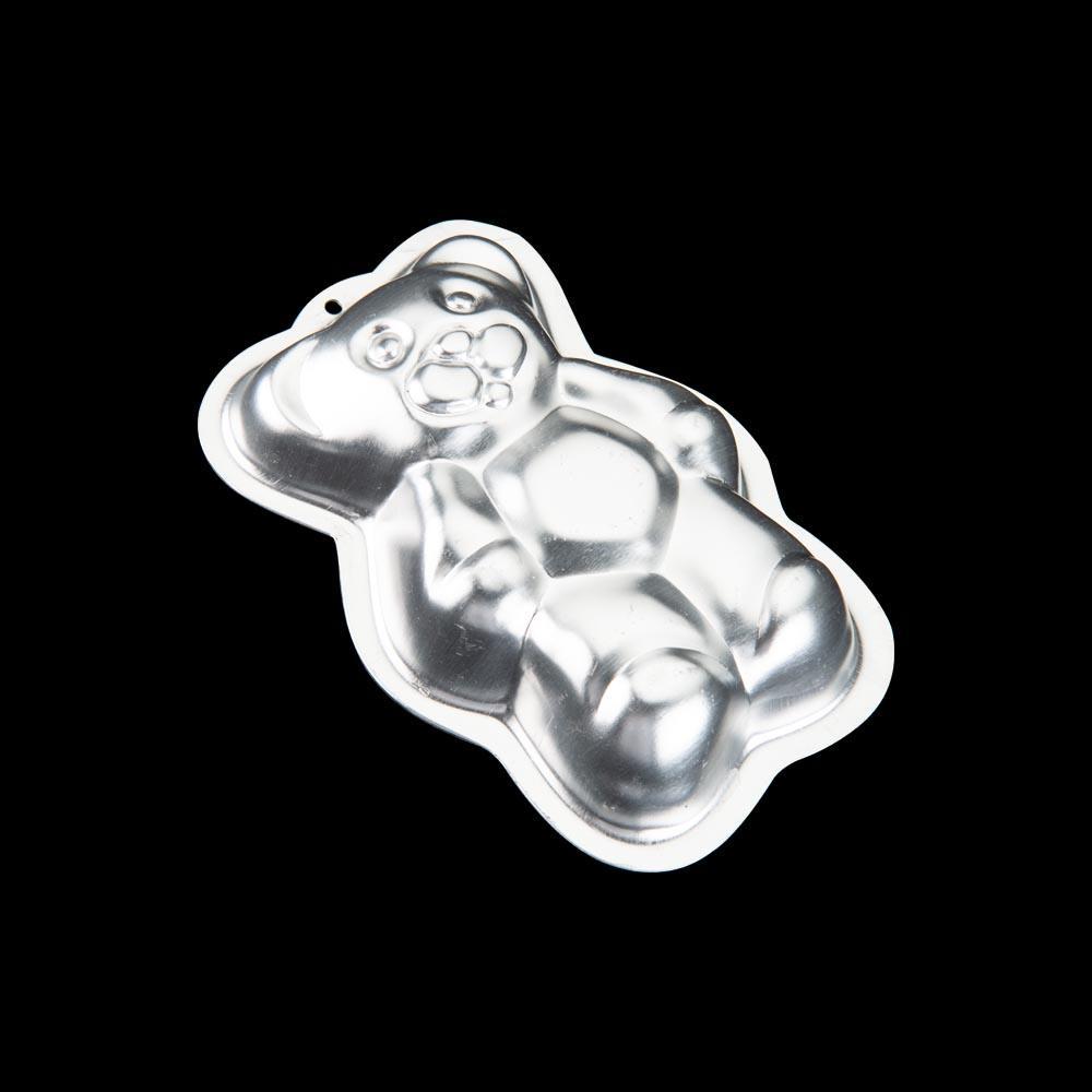 best dinner sets for gifts