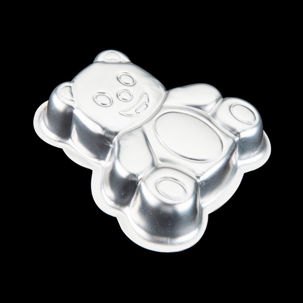 best dinner sets for gifts