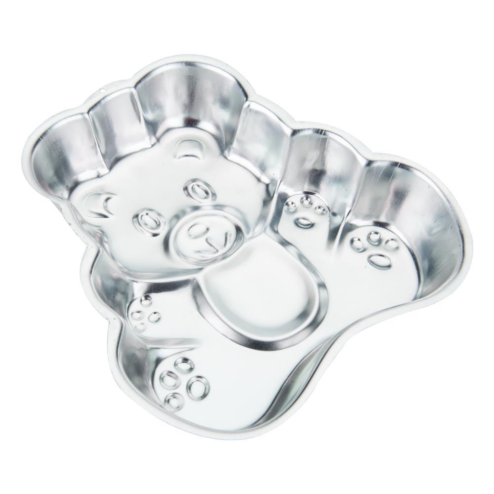 best dinner sets for gifts