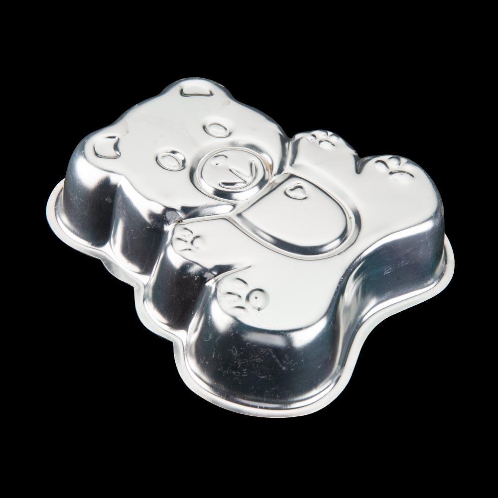 best dinner sets for gifts