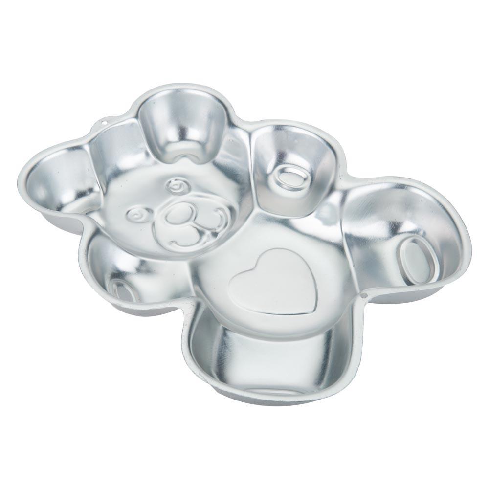 best dinner sets for gifts