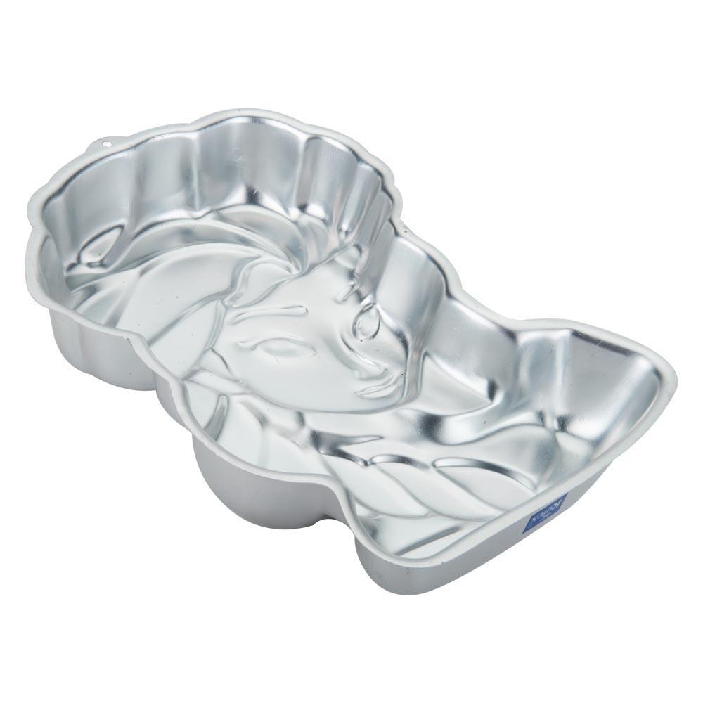 best dinner sets for gifts