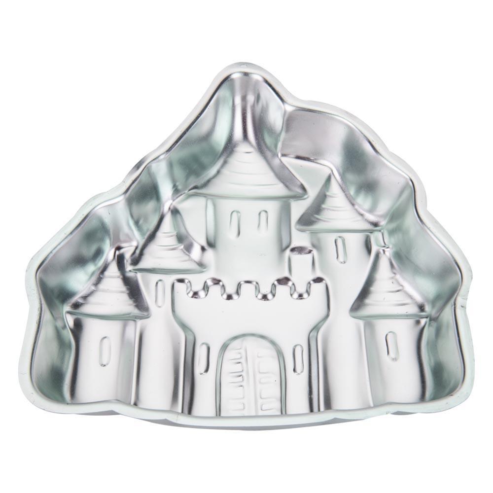 best dinner sets for gifts