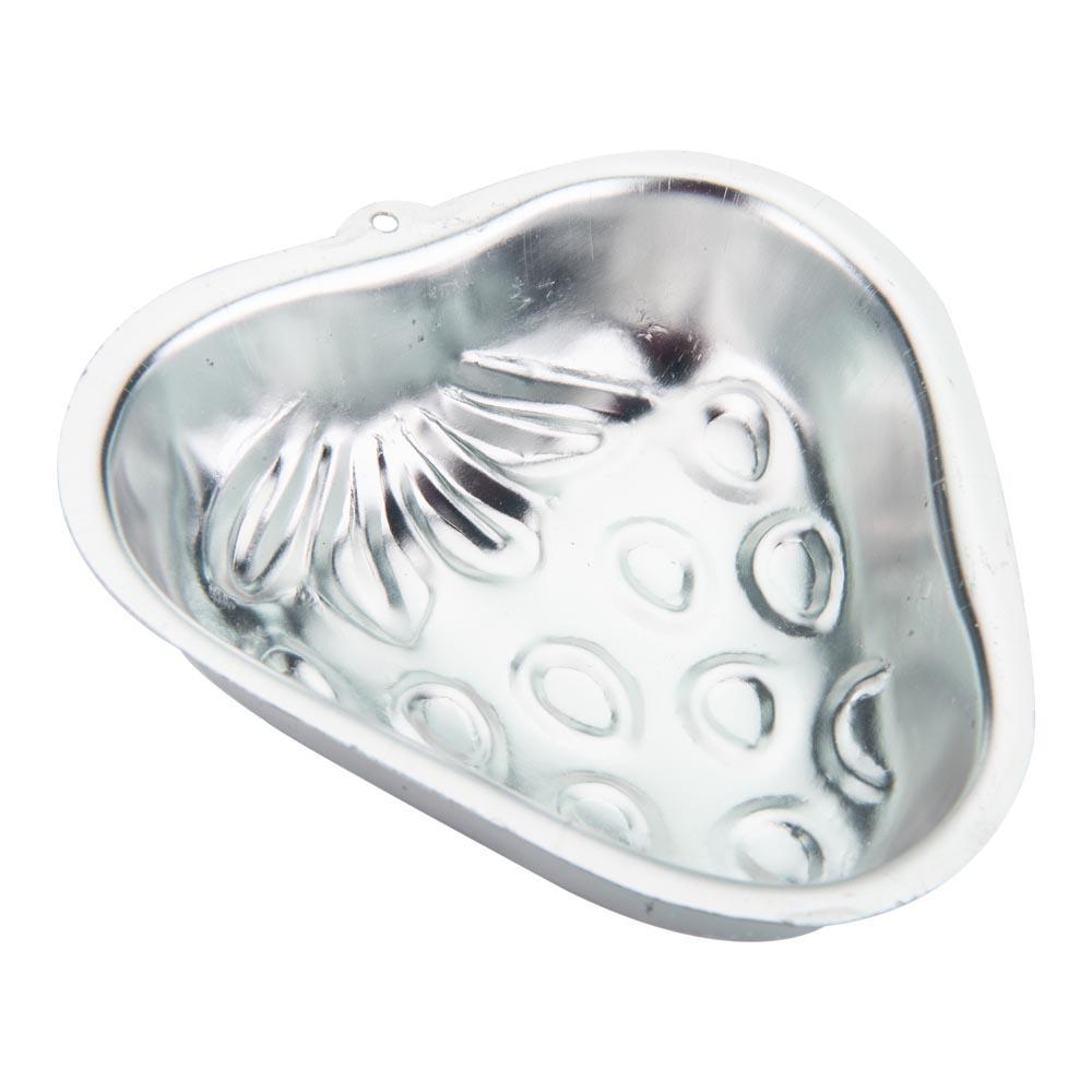 best dinner sets for gifts