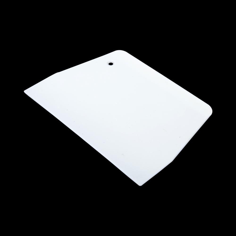 best dinner sets for gifts