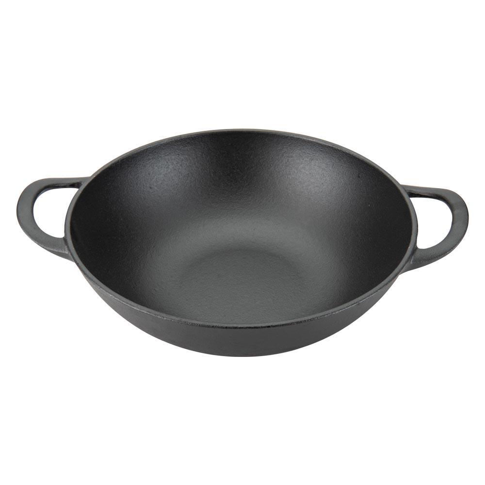 best dinner sets for gifts