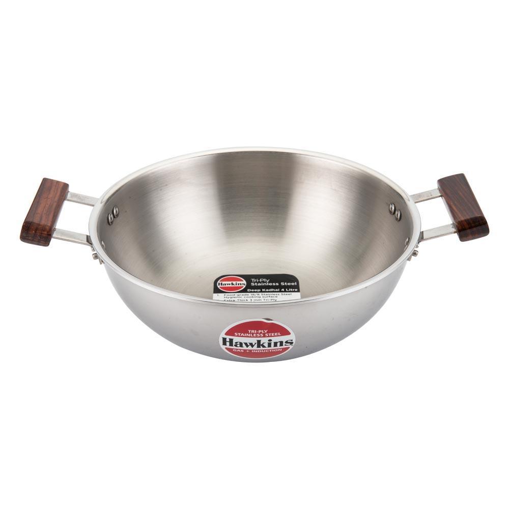 best dinner sets for gifts