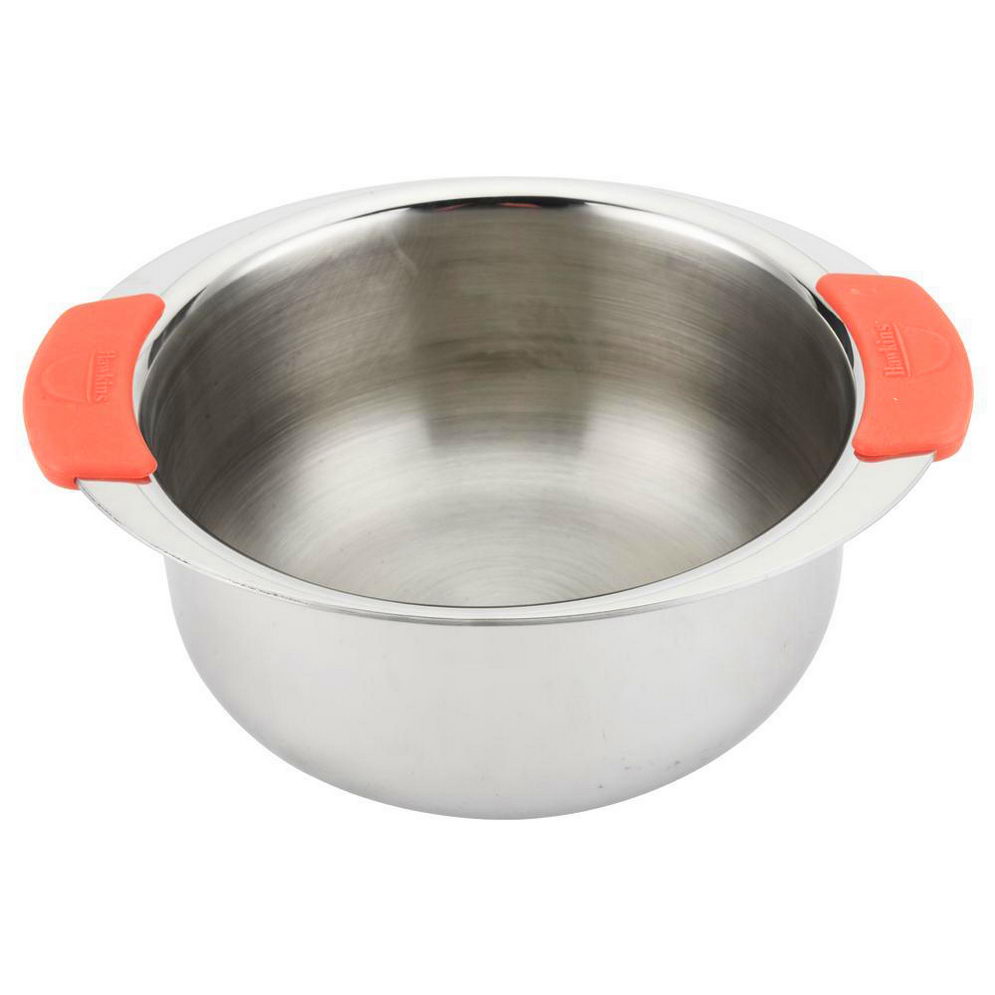 best dinner sets for gifts