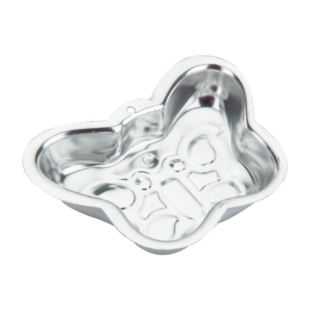 best dinner sets for gifts