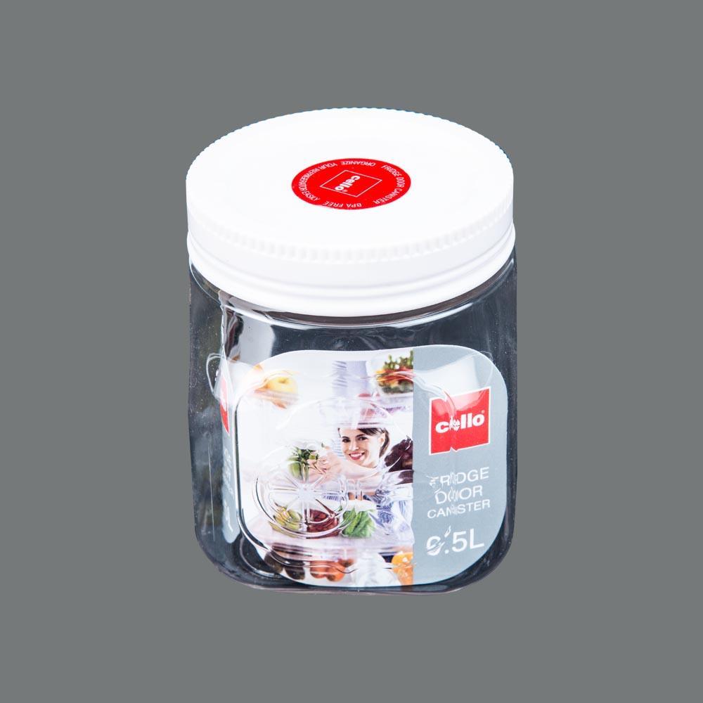 best dinner sets for gifts