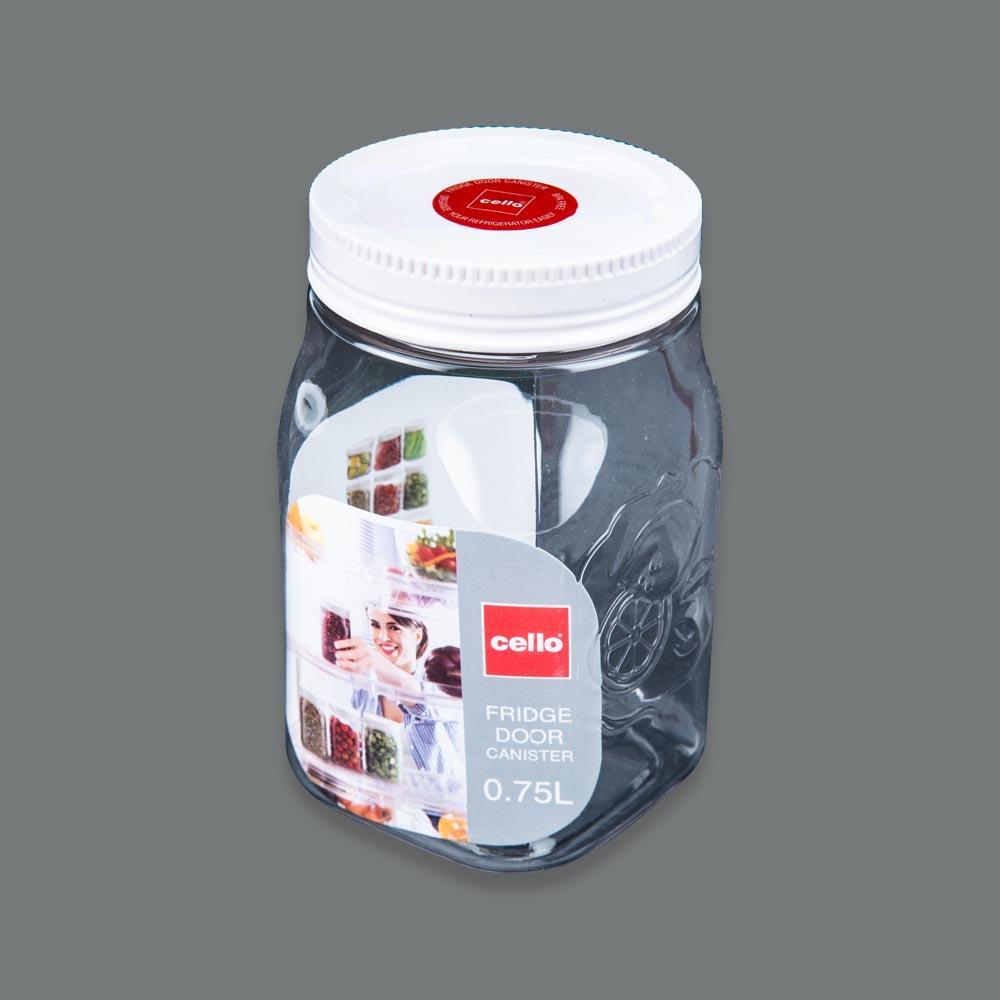 best dinner sets for gifts