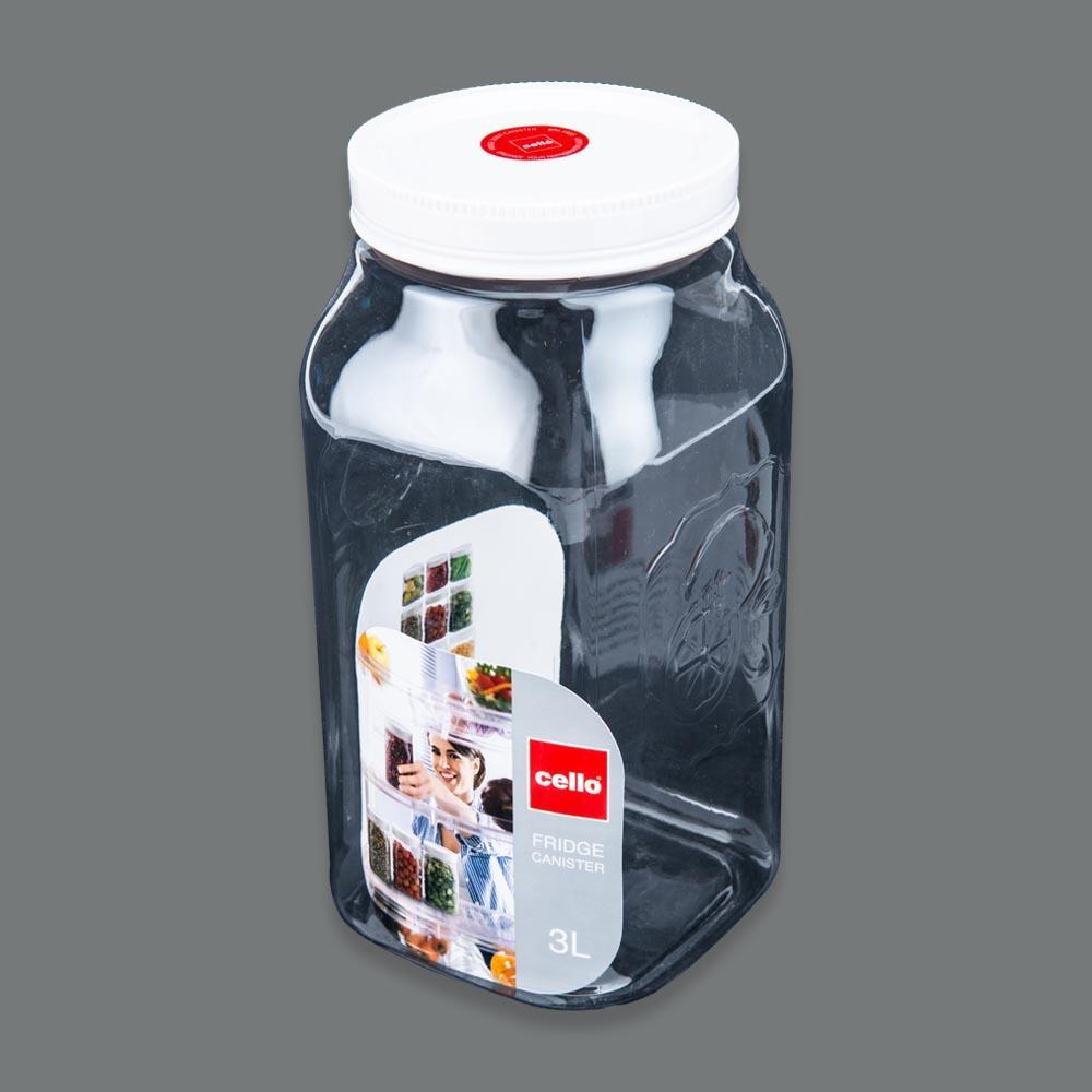 best dinner sets for gifts