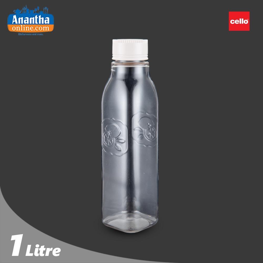 best dinner sets for gifts