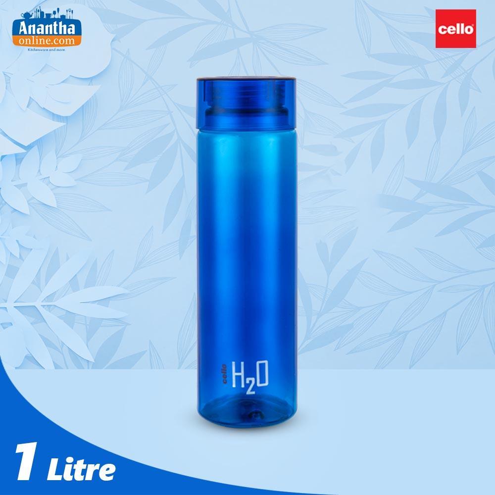 best dinner sets for gifts