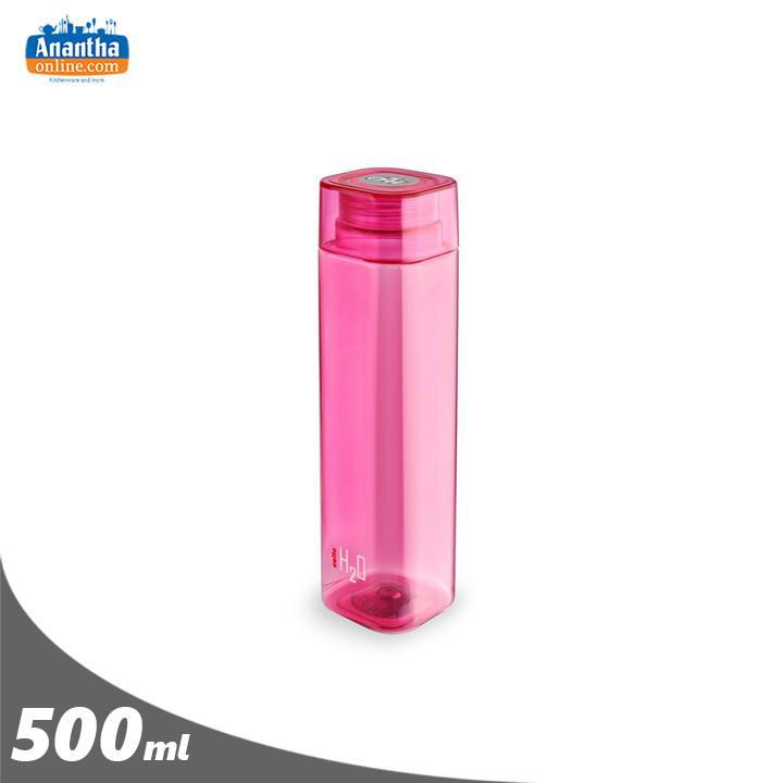 best dinner sets for gifts