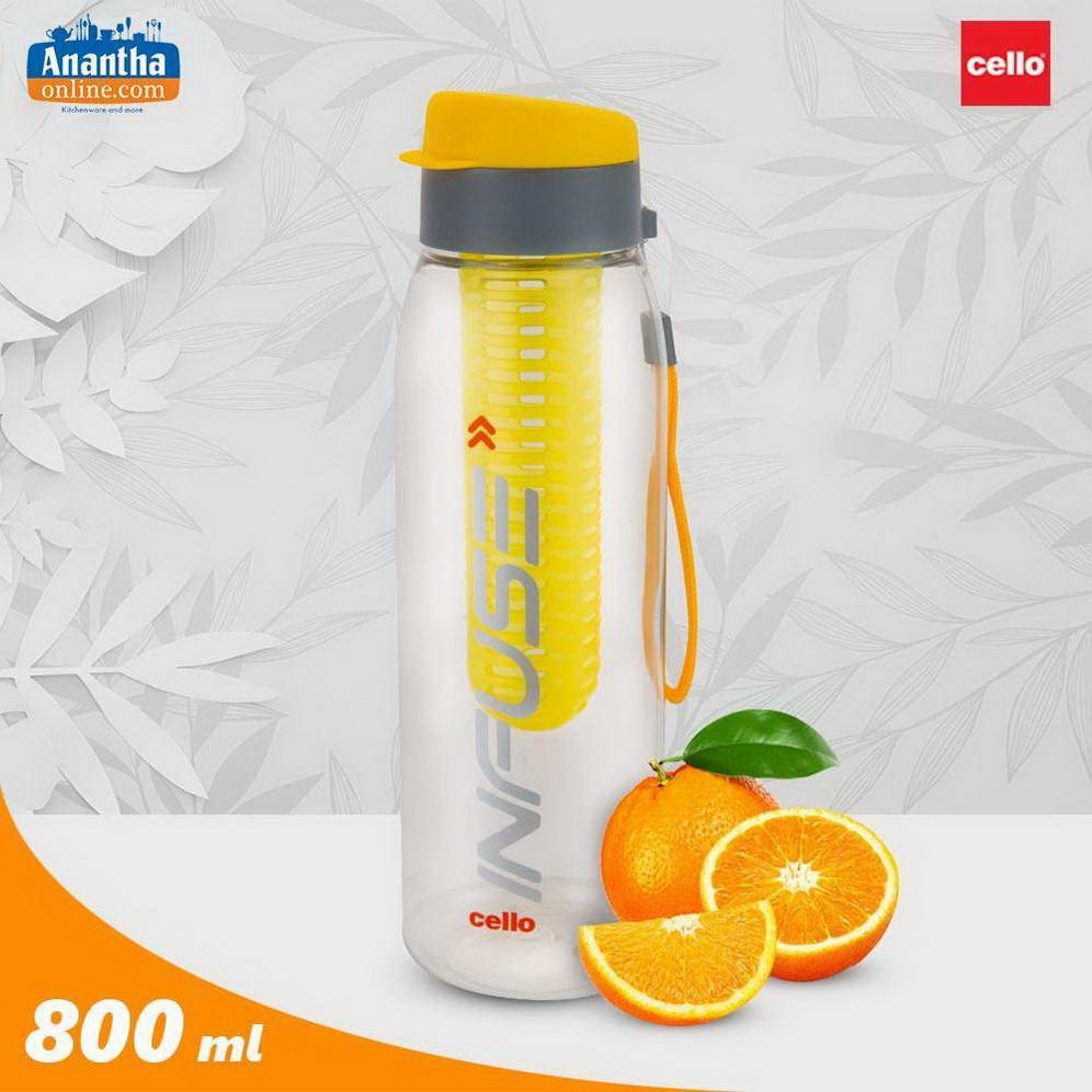 best dinner sets for gifts