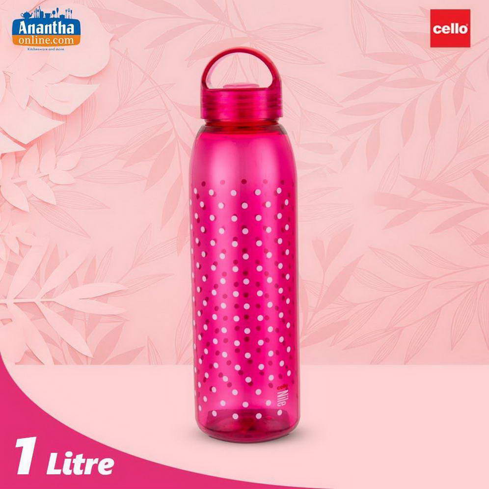 best dinner sets for gifts