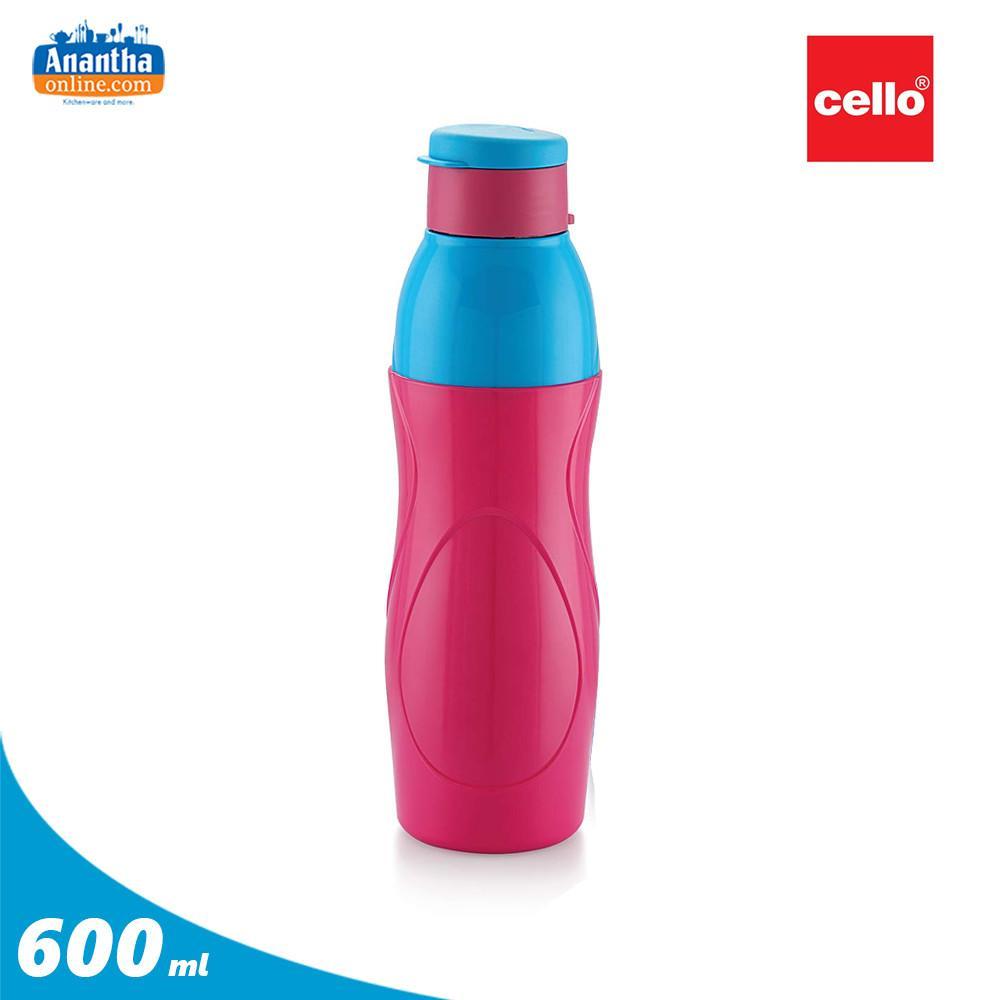 best dinner sets for gifts