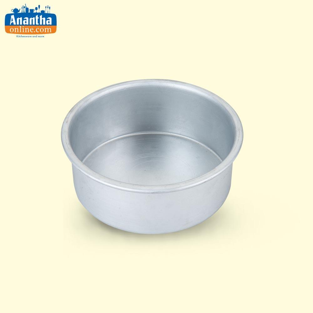 best dinner sets for gifts