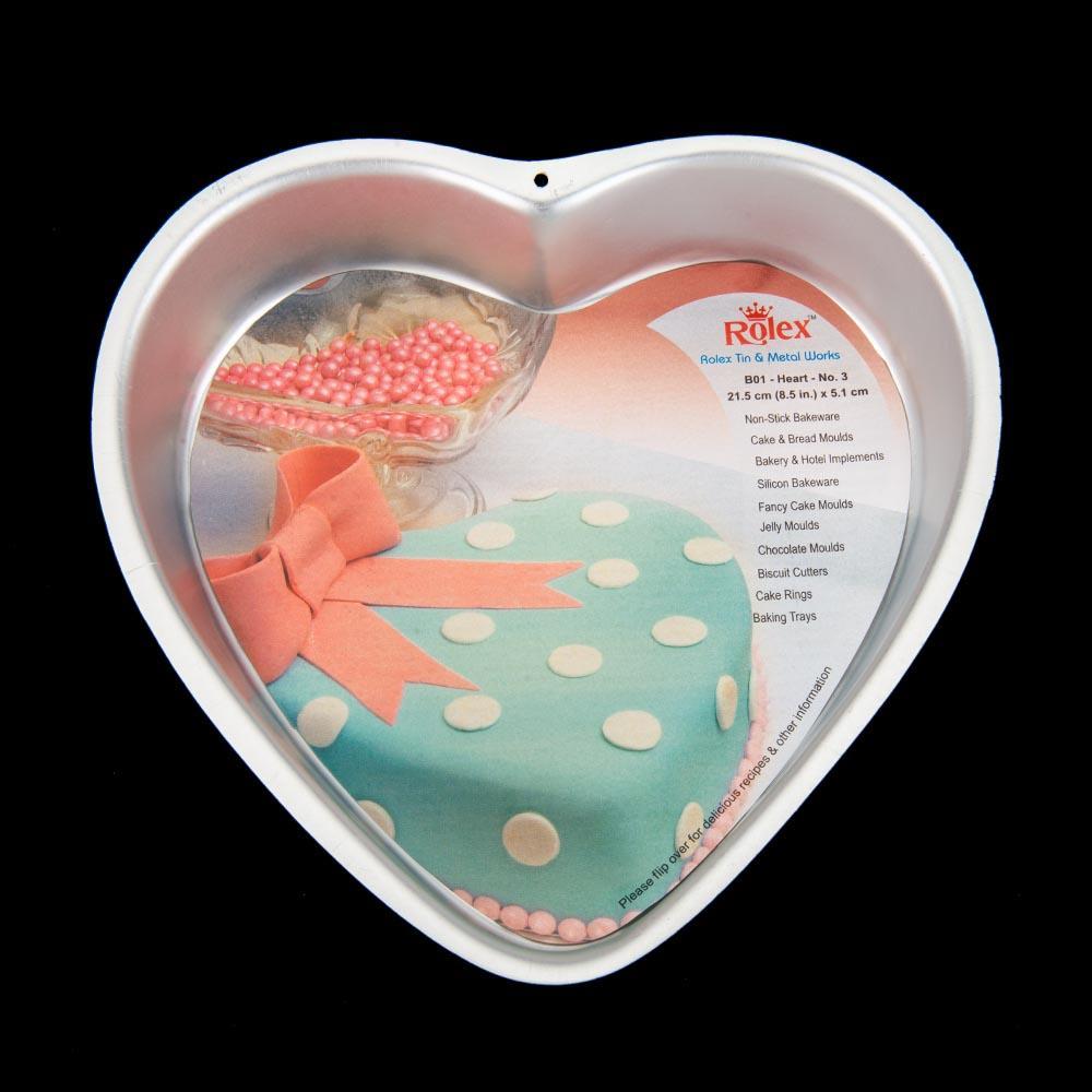 best dinner sets for gifts